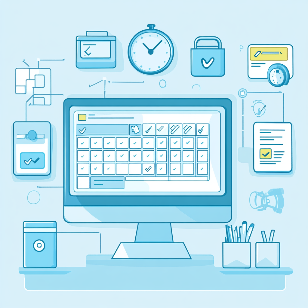 modificar cita con el ose