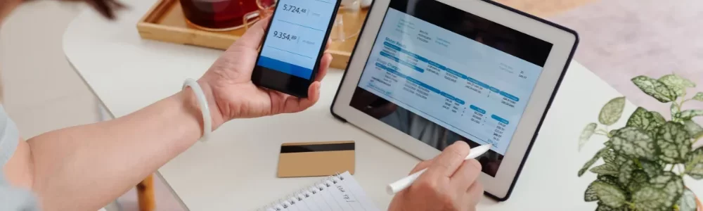 modificar envio factura ose