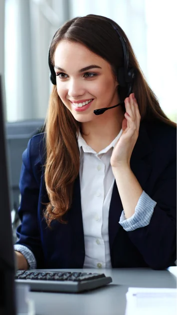 Modificar factura ose por telefono